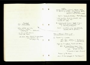 Poverty of Theory (45) (US121/B/2/1/14) (click to see full size)