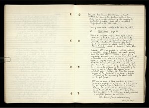 Democracy and Capitalism (46) (US121/B/2/1/17) (click to see full size)