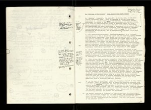 Crime and Moral Panics (47) (US121/B/2/1/10) (click to see full size)