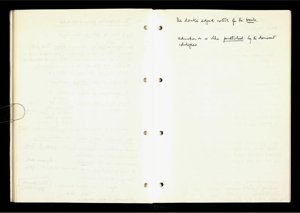 Ideology and Media (47) (US121/B/2/1/19) (click to see full size)