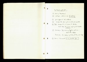 Poverty of Theory (47) (US121/B/2/1/14) (click to see full size)