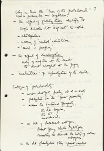 Race and Cesaire (47) (US121/B/2/1/13) (click to see full size)