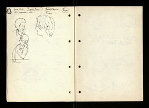 UNESCO Panama Notes (48) (US121/B/2/1/12) (click to see full size)