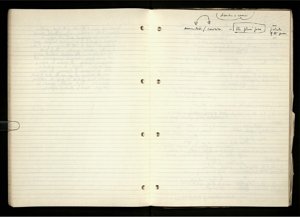 Democracy and Capitalism (48) (US121/B/2/1/17) (click to see full size)