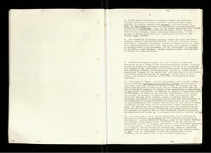 Crime and Moral Panics (48) (US121/B/2/1/10) (click to see full size)