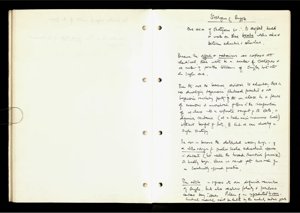 Ideology and Media (48) (US121/B/2/1/19) (click to see full size)