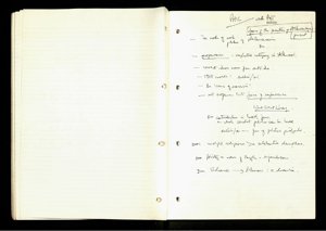 Poverty of Theory (48) (US121/B/2/1/14) (click to see full size)