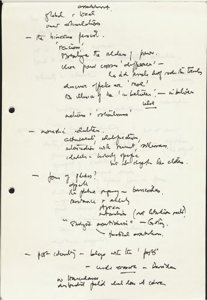 Race and Cesaire (48) (US121/B/2/1/13) (click to see full size)