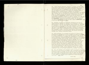 Crime and Moral Panics (49) (US121/B/2/1/10) (click to see full size)