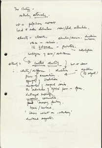 Race and Cesaire (49) (US121/B/2/1/13) (click to see full size)