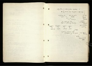 Democracy and Capitalism (4) (US121/B/2/1/17) (click to see full size)