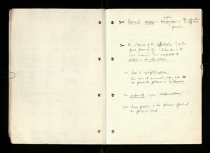 Crime and Moral Panics (4) (US121/B/2/1/10) (click to see full size)