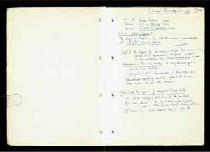 Ideology and Media (4) (US121/B/2/1/19) (click to see full size)