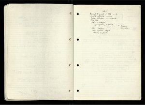 Politics in Film Theory (4) (US121/B/2/1/15) (click to see full size)
