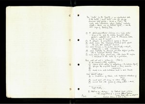 Poverty of Theory (4) (US121/B/2/1/14) (click to see full size)