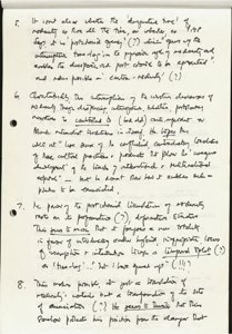 Race and Cesaire (4) (US121/B/2/1/13) (click to see full size)