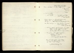 Democracy and Capitalism (50) (US121/B/2/1/17) (click to see full size)