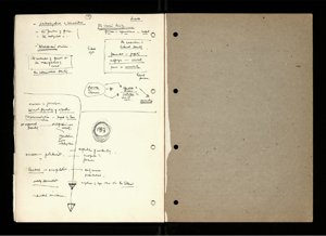 Crime and Moral Panics (50) (US121/B/2/1/10) (click to see full size)