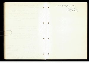 Ideology and Media (50) (US121/B/2/1/19) (click to see full size)
