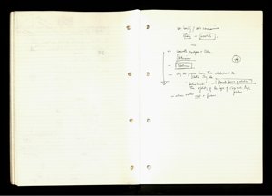 Poverty of Theory (50) (US121/B/2/1/14) (click to see full size)