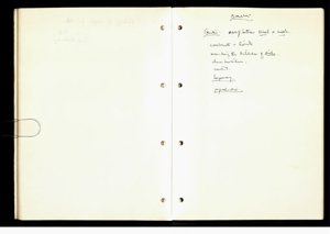 Ideology and Media (51) (US121/B/2/1/19) (click to see full size)