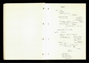 Poverty of Theory (51) (US121/B/2/1/14) (click to see full size)