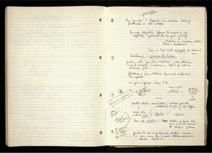 Democracy and Capitalism (52) (US121/B/2/1/17) (click to see full size)