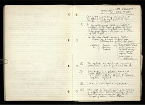 Democracy and Capitalism (53) (US121/B/2/1/17) (click to see full size)
