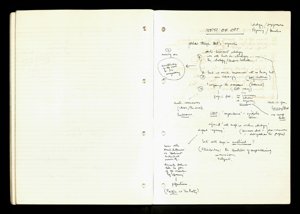 Poverty of Theory (53) (US121/B/2/1/14) (click to see full size)