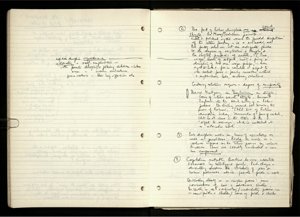Democracy and Capitalism (54) (US121/B/2/1/17) (click to see full size)
