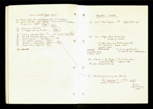 Poverty of Theory (54) (US121/B/2/1/14) (click to see full size)