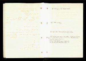 Poverty of Theory (56) (US121/B/2/1/14) (click to see full size)