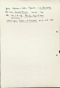 Race and Cesaire (56) (US121/B/2/1/13) (click to see full size)