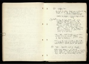 Democracy and Capitalism (57) (US121/B/2/1/17) (click to see full size)