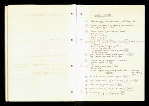 Poverty of Theory (57) (US121/B/2/1/14) (click to see full size)