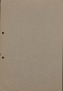 Race and Cesaire (57) (US121/B/2/1/13) (click to see full size)