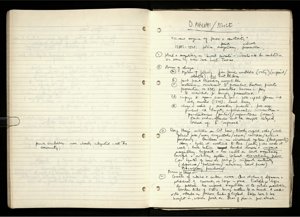 Democracy and Capitalism (58) (US121/B/2/1/17) (click to see full size)