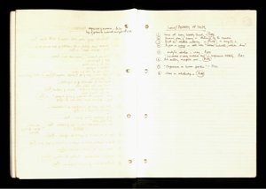 Poverty of Theory (58) (US121/B/2/1/14) (click to see full size)