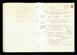 Poverty of Theory (59) (US121/B/2/1/14) (click to see full size)