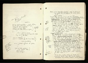 Democracy and Capitalism (5) (US121/B/2/1/17) (click to see full size)