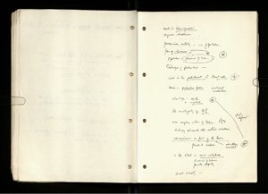 Crime and Moral Panics (5) (US121/B/2/1/10) (click to see full size)