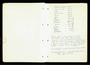 Ideology and Media (5) (US121/B/2/1/19) (click to see full size)