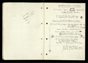 Politics in Film Theory (5) (US121/B/2/1/15) (click to see full size)