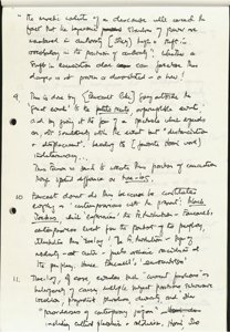 Race and Cesaire (5) (US121/B/2/1/13) (click to see full size)