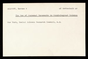 Reference Cards A-C (6)(US121/B/2/3/1) (click to see full size)