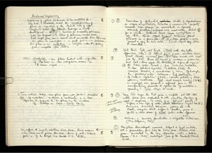 Democracy and Capitalism (60) (US121/B/2/1/17) (click to see full size)