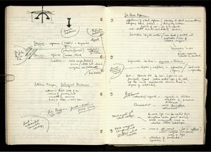 Democracy and Capitalism (62) (US121/B/2/1/17) (click to see full size)