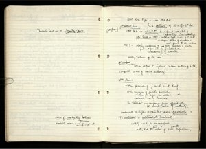 Democracy and Capitalism (64) (US121/B/2/1/17) (click to see full size)