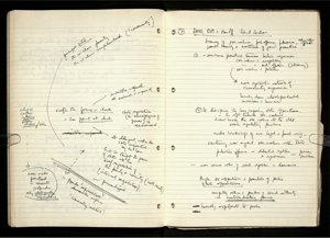 Democracy and Capitalism (65) (US121/B/2/1/17) (click to see full size)