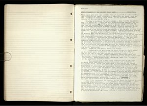 Democracy and Capitalism (66) (US121/B/2/1/17) (click to see full size)
